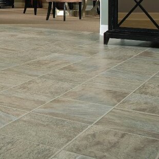 Laminate Flooring That Looks Like Tile Or Stone - LAMINATE FLOORING